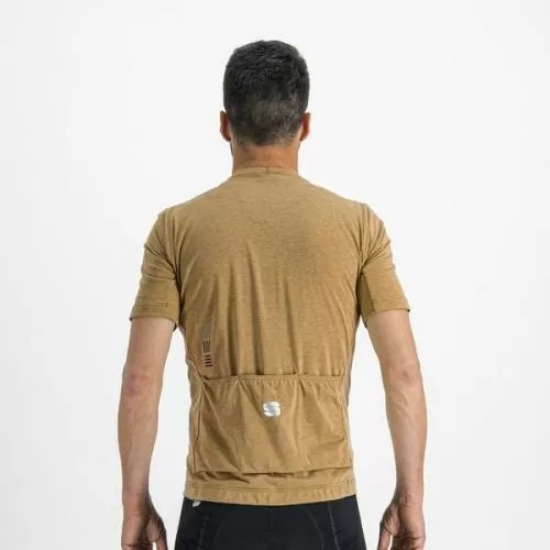 Sportful Giara Tee - guacamole