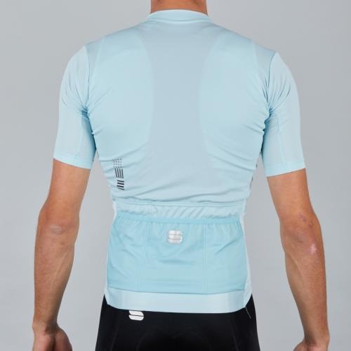 Preview: Sportful Supergiara Jersey - blue sky