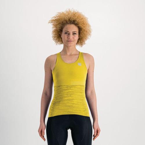 Preview: Sportful Giara W Top - masala