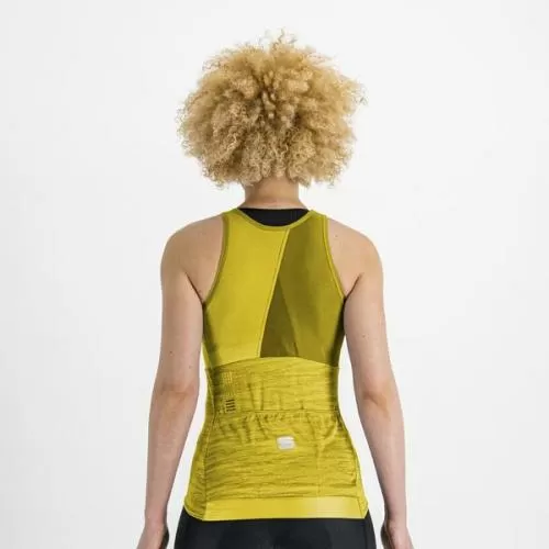 Sportful Giara W Top - masala