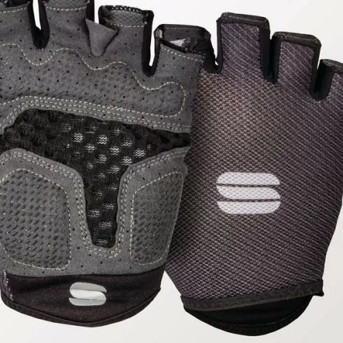 Sportful Air Gloves - black