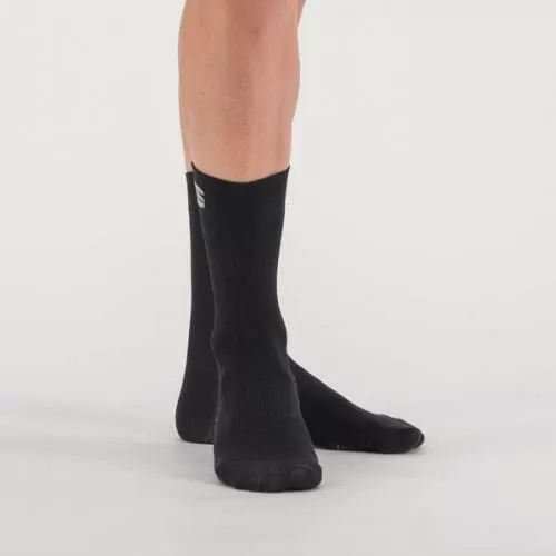 Sportful Matchy Socks - black