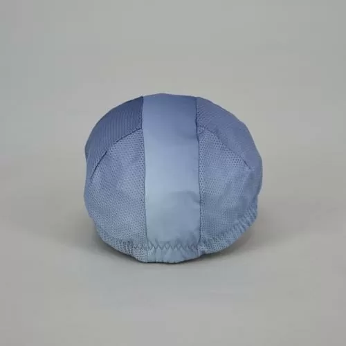 Sportful Rocket Cycling Cap - blue
