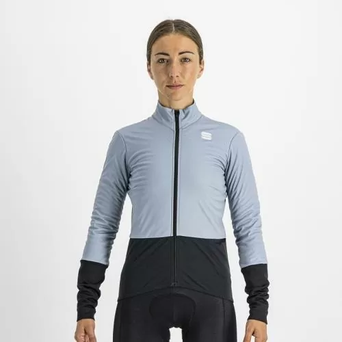 Sportful Total Comfort W Jacket - ice