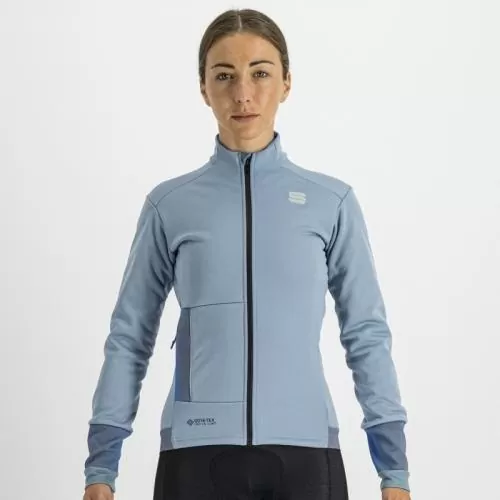 Sportful Super W Jacket - ice