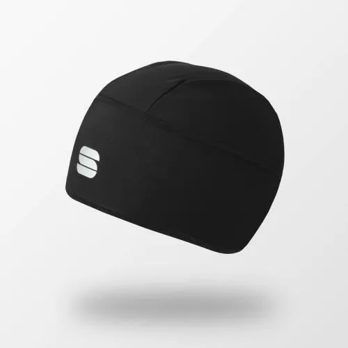 Sportful Matchy W Cap - black