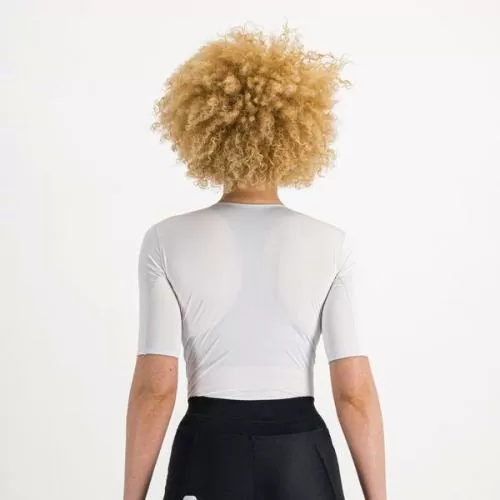 Sportful Midweight W Tee - white