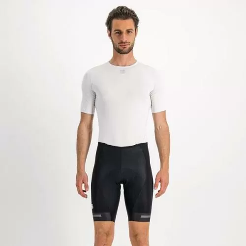 Sportful Neo Short - black
