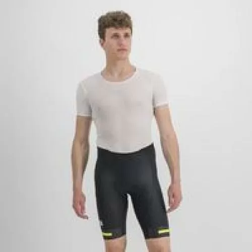 Sportful Neo Short - black/cedar