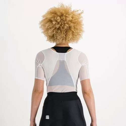 Sportful Pro Baselayer W Tee - white