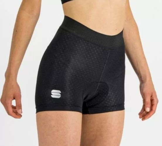 Sportful Cycling W Undershort - black