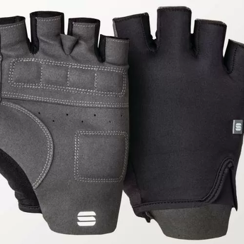 Sportful Matchy Gloves - black