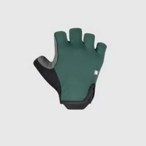 Sportful Matchy W Gloves - shrub green