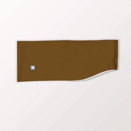 Sportful Matchy Headband - liquorice