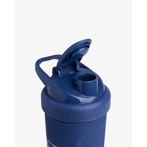 Preview: Smartshake Reforce Stainless Steel DC Comics - 900 ml, Reforce Superman