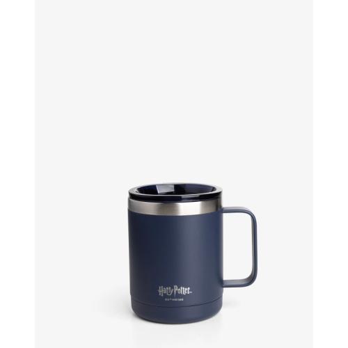Preview: Smartshake Bohtal Insulated Coffee Mug HP - 350 ml, Ravenclaw