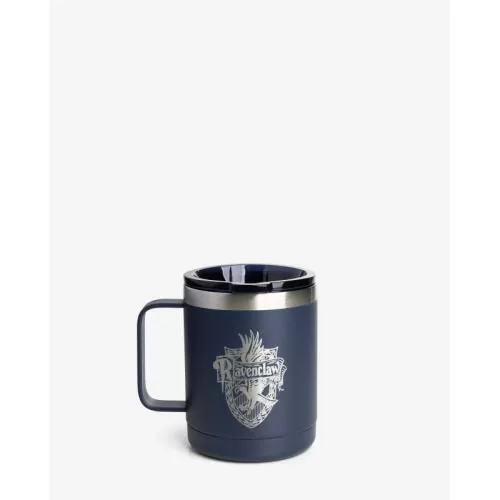 Smartshake Bohtal Insulated Coffee Mug HP - 350 ml, Ravenclaw