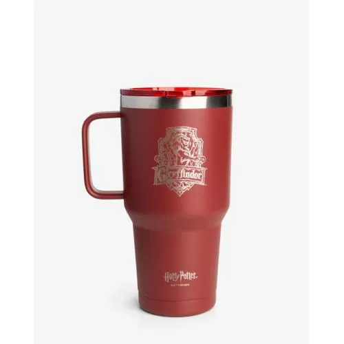 Smartshake Bohtal Insulated Nomad Tumbler HP - 900 ml, Gryffindor