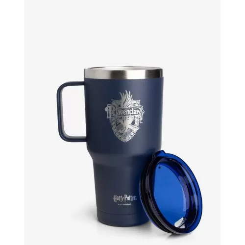 Smartshake Bohtal Insulated Nomad Tumbler HP - 900 ml, Ravenclaw