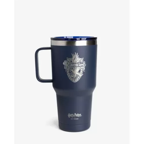 Smartshake Bohtal Insulated Nomad Tumbler HP - 900 ml, Ravenclaw