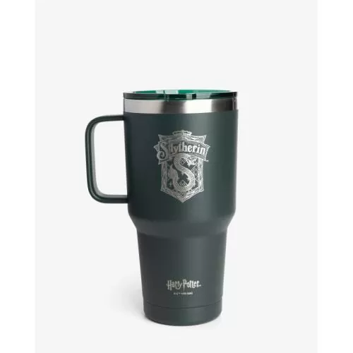 Smartshake Bohtal Insulated Nomad Tumbler HP - 900 ml, Slytherin