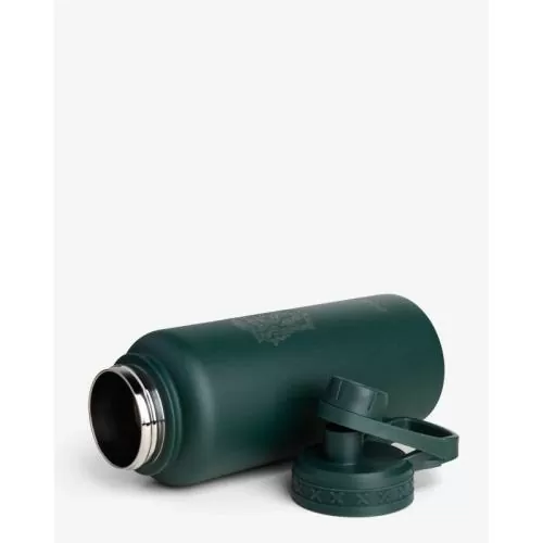 Smartshake Bohtal Insulated Sports Bottle HP - 960 ml, Slytherin