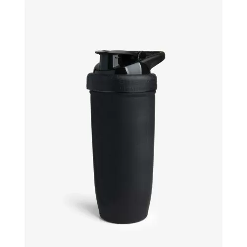 Smartshake Reforce Stainless Steel DC Comics - 900 ml, Batman Logo Shaker