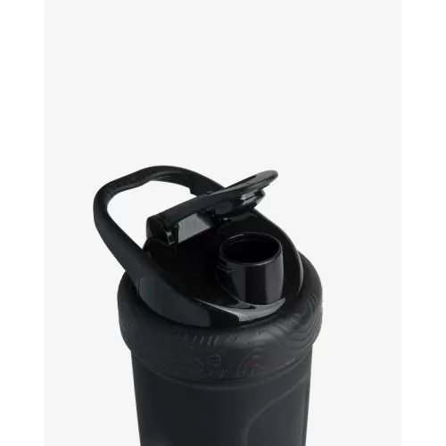 Smartshake Reforce Stainless Steel DC Comics - 900 ml, Batman Logo Shaker