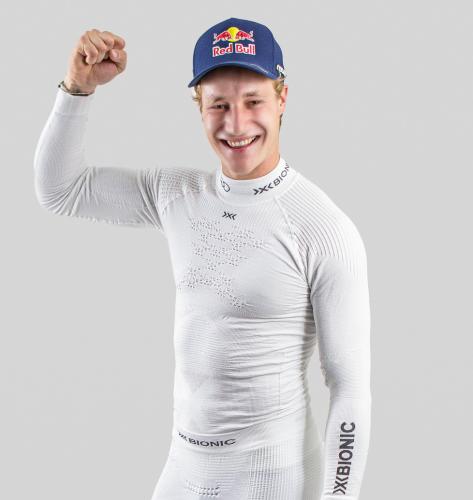 Preview: X-BIONIC UNISEX Energy Accumulator 4.0 Armadillo Shirt LG SL - arctic white/pearl grey