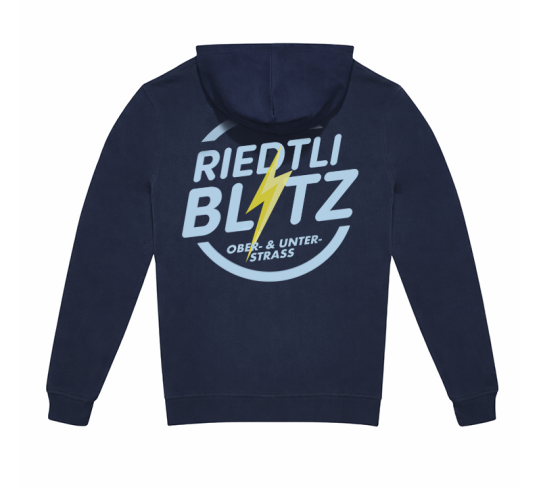 Riedtli Hoodie
