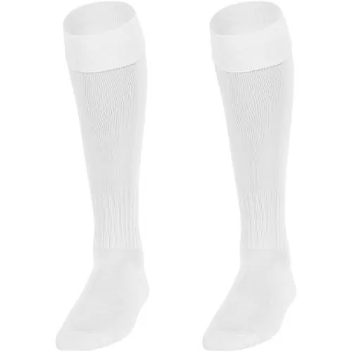 Jako Socks Uni 2.0 - white