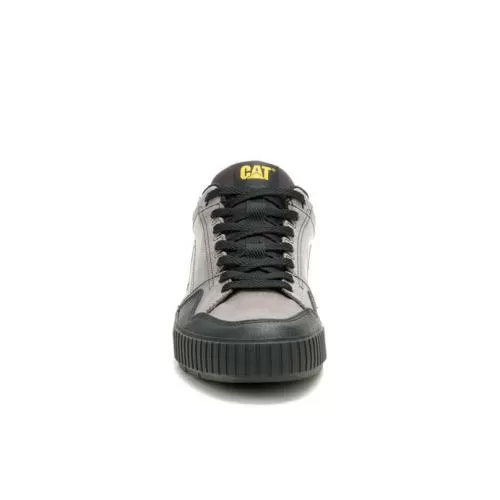 CAT Axiom - Charcoal