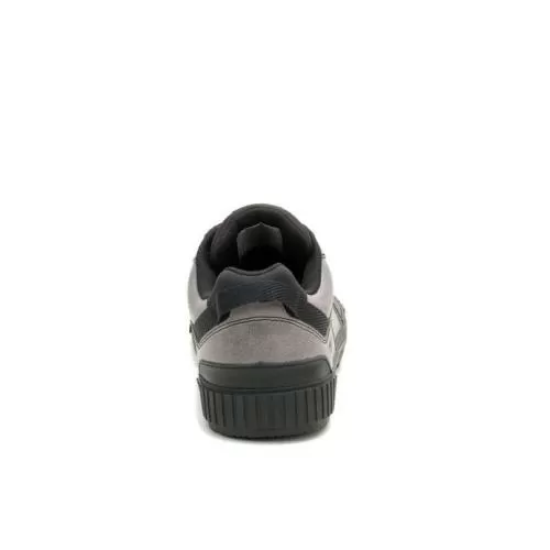 CAT Axiom - Charcoal