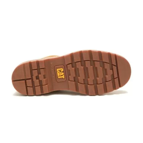 CAT Colorado Low 2.0 - Honey Reset
