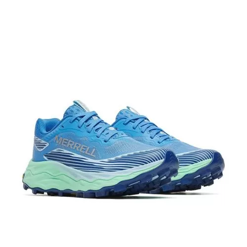 Merrell Agility Peak 6 - Admiral