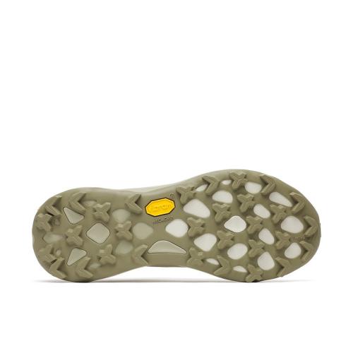 Preview: Merrell Agility Peak 6 - Gleam