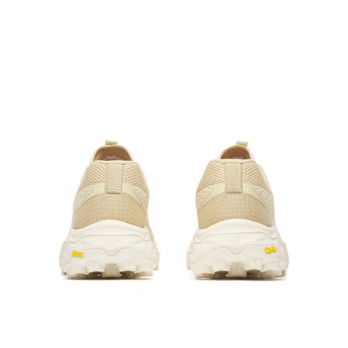 Merrell Agility Peak 6 Gtx - Almond