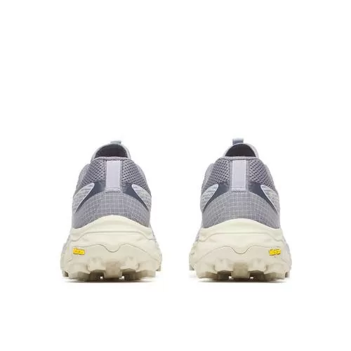 Merrell Agility Peak 6 Gtx - Lost Lilac