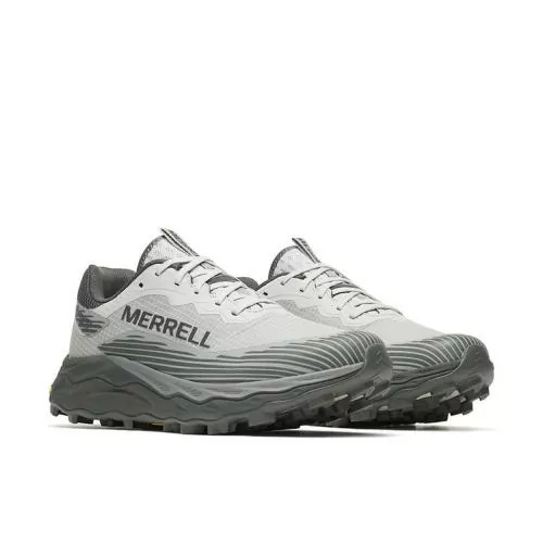 Merrell Agility Peak 6 Gtx - Ridgeway