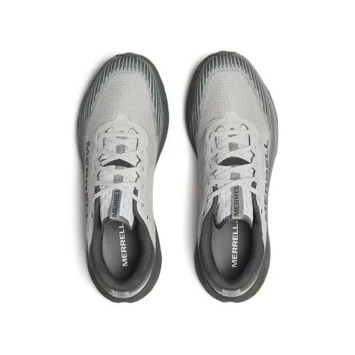 Merrell Agility Peak 6 Gtx - Ridgeway