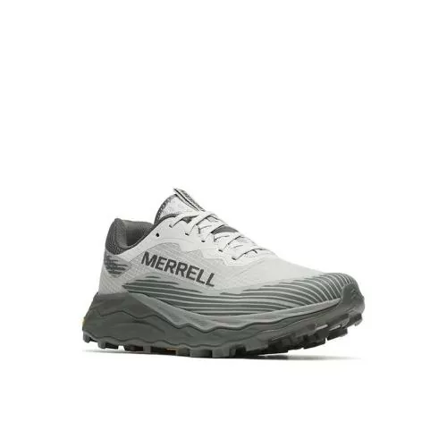 Merrell Agility Peak 6 Gtx - Ridgeway