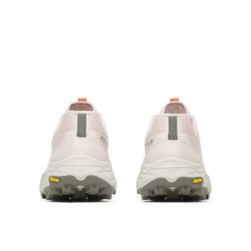 Merrell Agility Peak 6 - Quartz