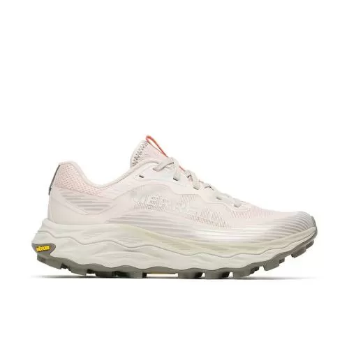 Merrell Agility Peak 6 - Quartz