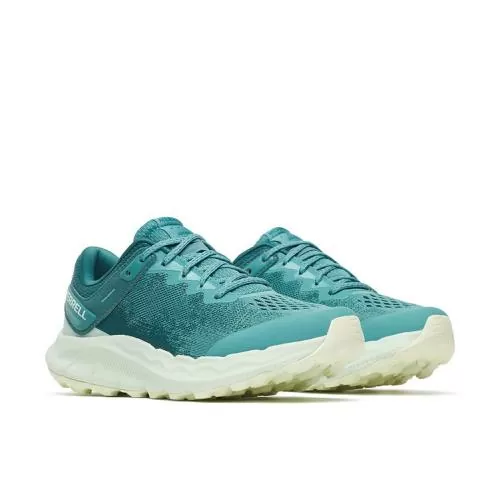 Merrell Antora 4 - Aqua
