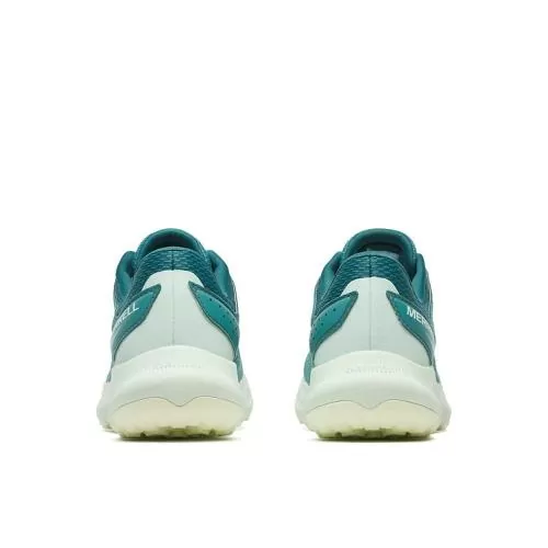Merrell Antora 4 - Aqua