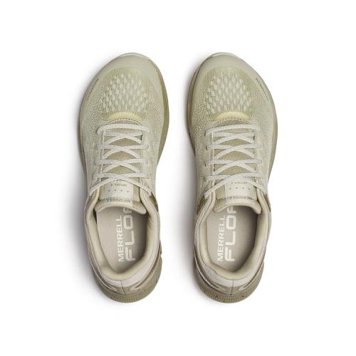 Preview: Merrell Antora 4 Wp - Muted Sage
