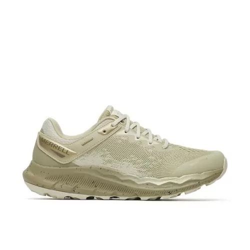 Merrell Antora 4 Wp - Muted Sage
