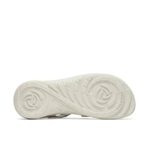 Merrell Harbor Backstrap - Oolong
