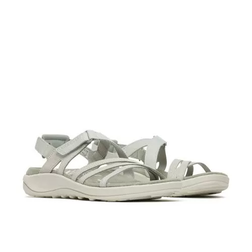 Merrell Harbor Backstrap - Oolong