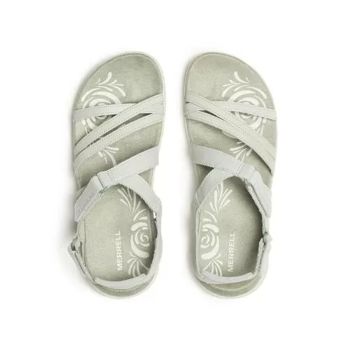 Merrell Harbor Backstrap - Oolong
